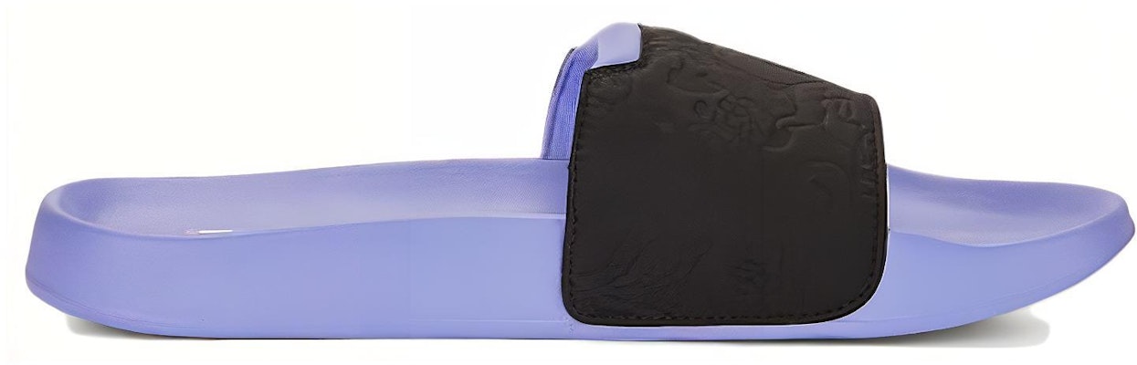 Final Fantasy XIV x Puma Leadcat 2.0 Slide 'Dark' 307604-01 Order Final Fantasy XIV x Puma Leadcat 2.0 Slide 'Dark' 307604-01