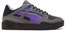 Buy Final Fantasy XIV x Puma Slipstream 'Gelap' 307713-01