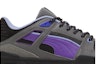 Order Final Fantasy XIV x Puma Slipstream 'Gelap' 307713-01