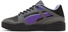Lookbook Final Fantasy XIV x Puma Slipstream 'Gelap' 307713-01