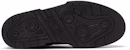 Final Fantasy XIV x Puma Slipstream 'Gelap' 307713-01