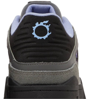 Final Fantasy XIV x Puma Slipstream 'Dark' 307713-01 Sizing Final Fantasy XIV x Puma Slipstream 'Dark' 307713-01