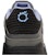 Final Fantasy XIV x Puma Slipstream 'Gelap' 307713-01