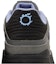 Sizing Final Fantasy XIV x Puma Slipstream 'Gelap' 307713-01
