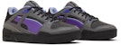 Final Fantasy XIV x Puma Slipstream 'Gelap' 307713-01
