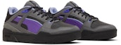 Cheap Final Fantasy XIV x Puma Slipstream 'Gelap' 307713-01