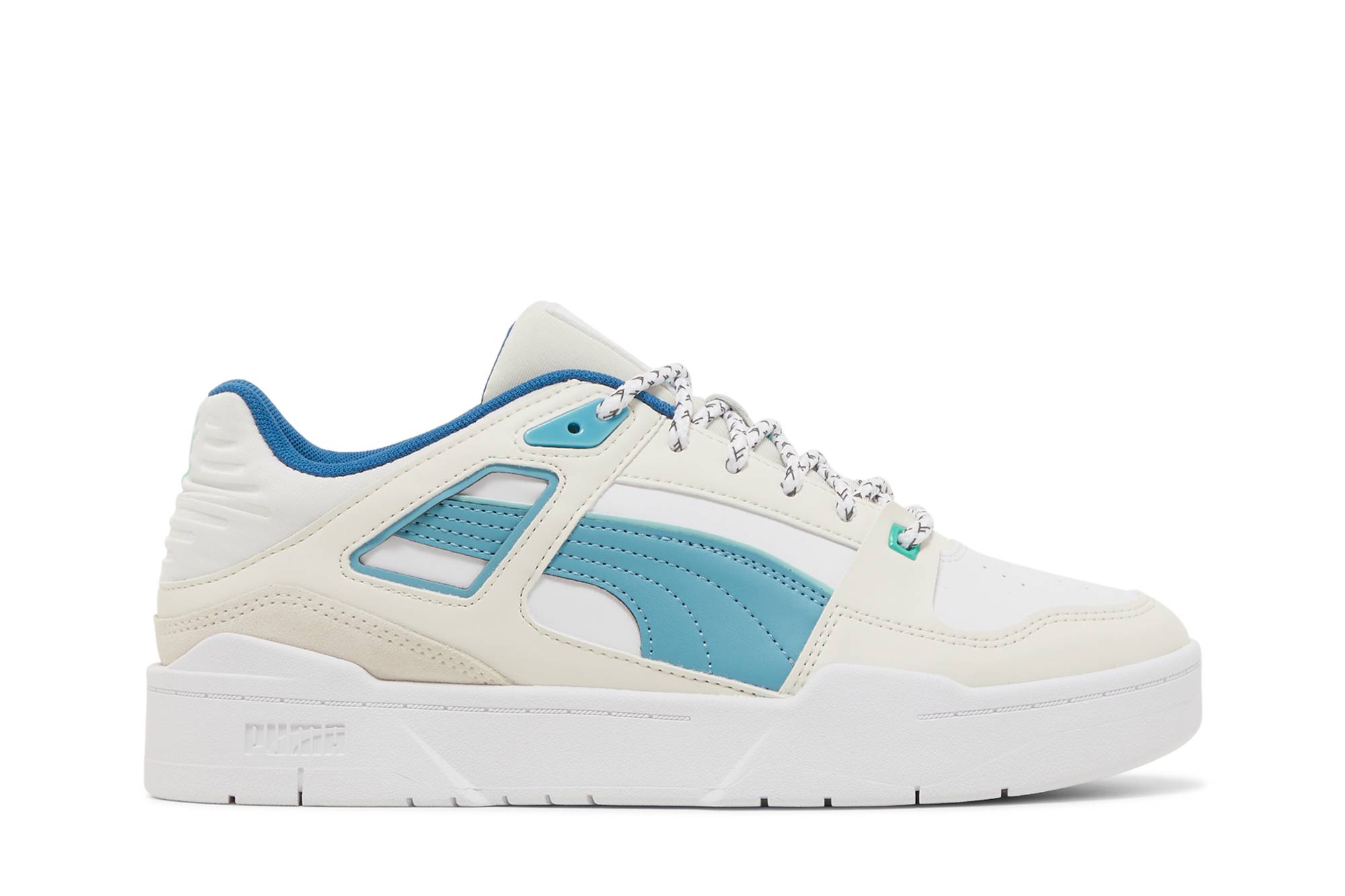 Buy 最终幻想14 x Puma Slipstream 'Light' 轻便鞋 307713-02