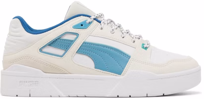 Final Fantasy XIV x Puma Slipstream 'Light' 307713-02 Final Fantasy XIV x Puma Slipstream 'Light' 307713-02