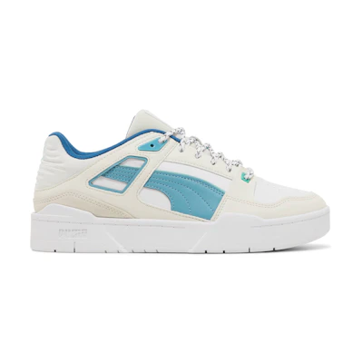 Final Fantasy XIV Puma Slipstream 'Light'