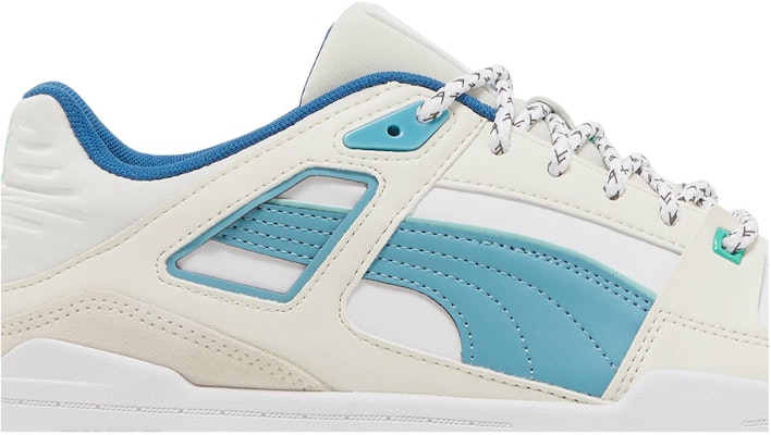 Final Fantasy XIV x Puma Slipstream 'Light' 307713-02 Order Final Fantasy XIV x Puma Slipstream 'Light' 307713-02