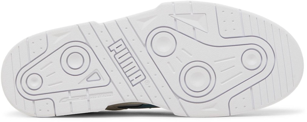 Final Fantasy XIV x Puma Slipstream 'Light' 307713-02 Shop Final Fantasy XIV x Puma Slipstream 'Light' 307713-02