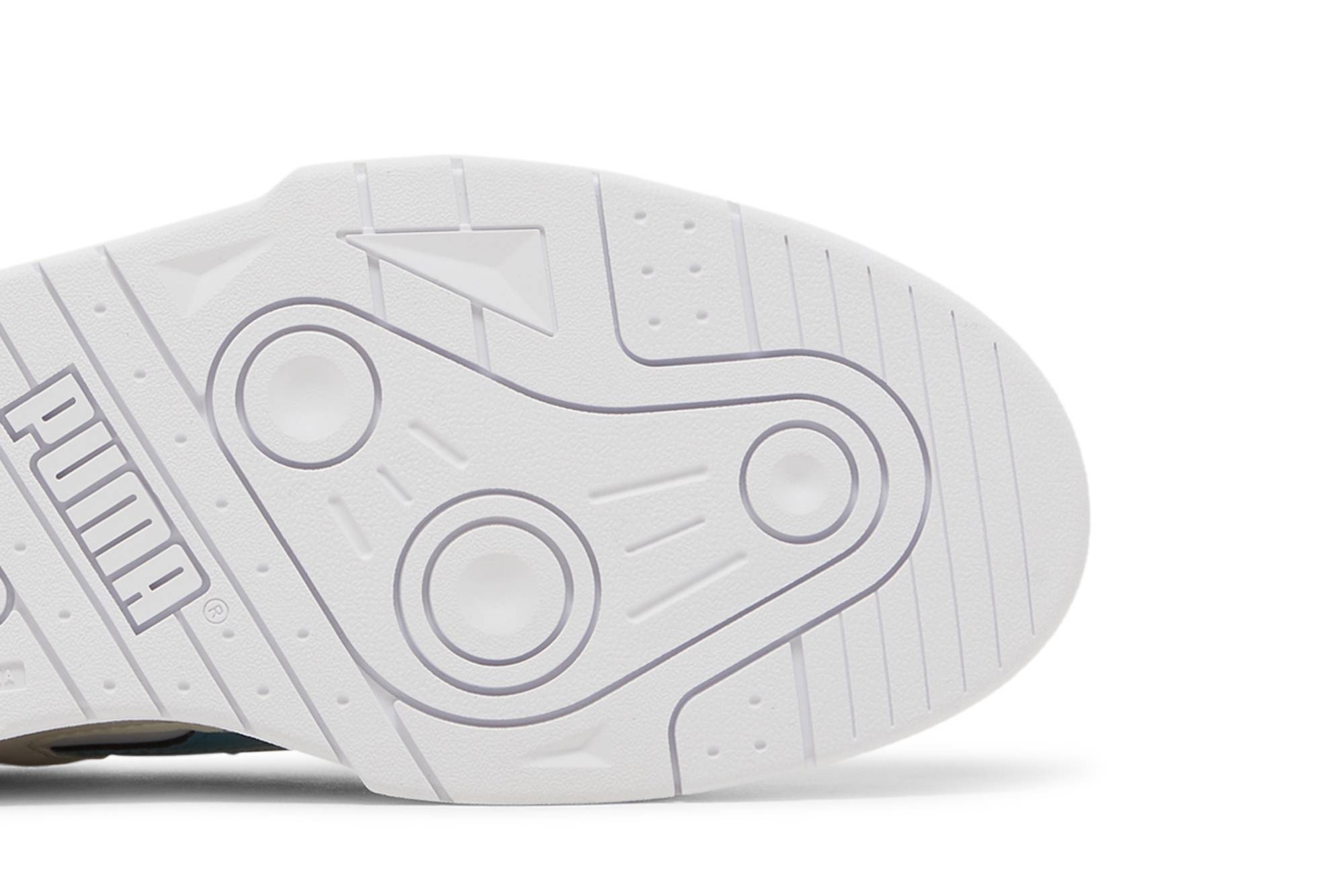 Purchase 最终幻想14 x Puma Slipstream 'Light' 轻便鞋 307713-02