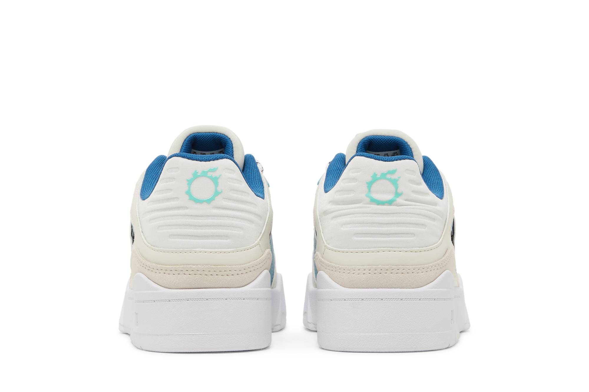 Details for 最终幻想14 x Puma Slipstream 'Light' 轻便鞋 307713-02