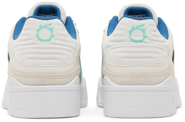 Final Fantasy XIV x Puma Slipstream 'Light' 307713-02 Details for Final Fantasy XIV x Puma Slipstream 'Light' 307713-02