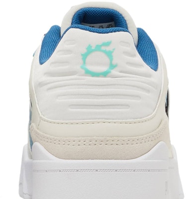 Final Fantasy XIV x Puma Slipstream 'Light' 307713-02 Sizing Final Fantasy XIV x Puma Slipstream 'Light' 307713-02