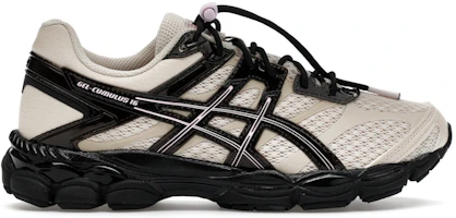 Finesse x ASICS Gel Cumulus 16 'Desert Rose' 1203B003-200 Finesse x ASICS Gel Cumulus 16 'Desert Rose' 1203B003-200
