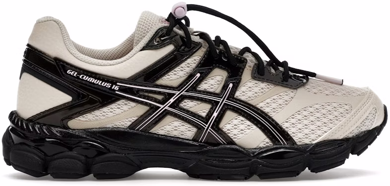 finesse-x-asics-gel-cumulus-16-desert-rose-1203-b003-200