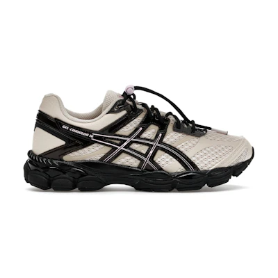 Finesse ASICS Gel Cumulus 16 'Desert Rose'