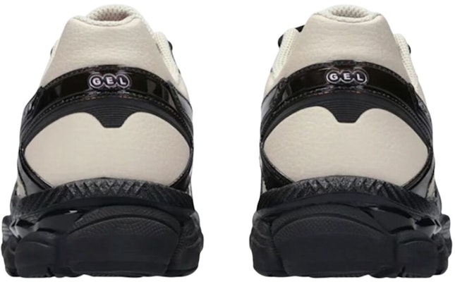 Finesse x ASICS Gel Cumulus 16 'Desert Rose' 1203B003-200 Shop Finesse x ASICS Gel Cumulus 16 'Desert Rose' 1203B003-200