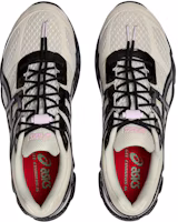 Shop Finesse x ASICS Gel Cumulus 16 ''Desert Rose'' Scarpe Sneakers 1203B003-200