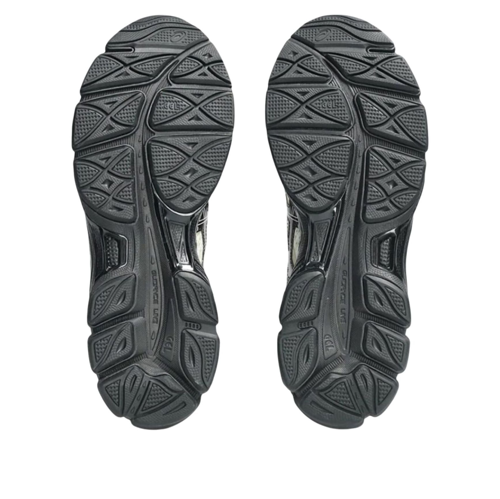 Purchase Finesse x ASICS Gel Cumulus 16 ''Desert Rose'' 1203B003-200