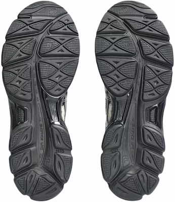 Finesse x ASICS Gel Cumulus 16 'Desert Rose' 1203B003-200 Purchase Finesse x ASICS Gel Cumulus 16 'Desert Rose' 1203B003-200