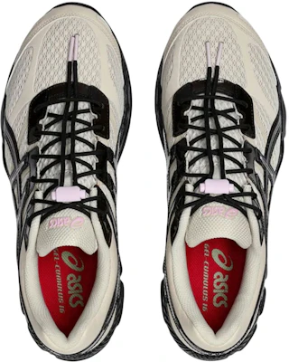 Finesse x ASICS Gel Cumulus 16 ''Desert Rose'' 1203B003-200 Purchase Finesse x ASICS Gel Cumulus 16 ''Desert Rose'' 1203B003-200