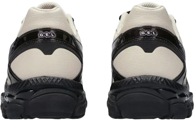 Finesse x ASICS Gel Cumulus 16 ''Desert Rose'' 1203B003-200 Details for Finesse x ASICS Gel Cumulus 16 ''Desert Rose'' 1203B003-200