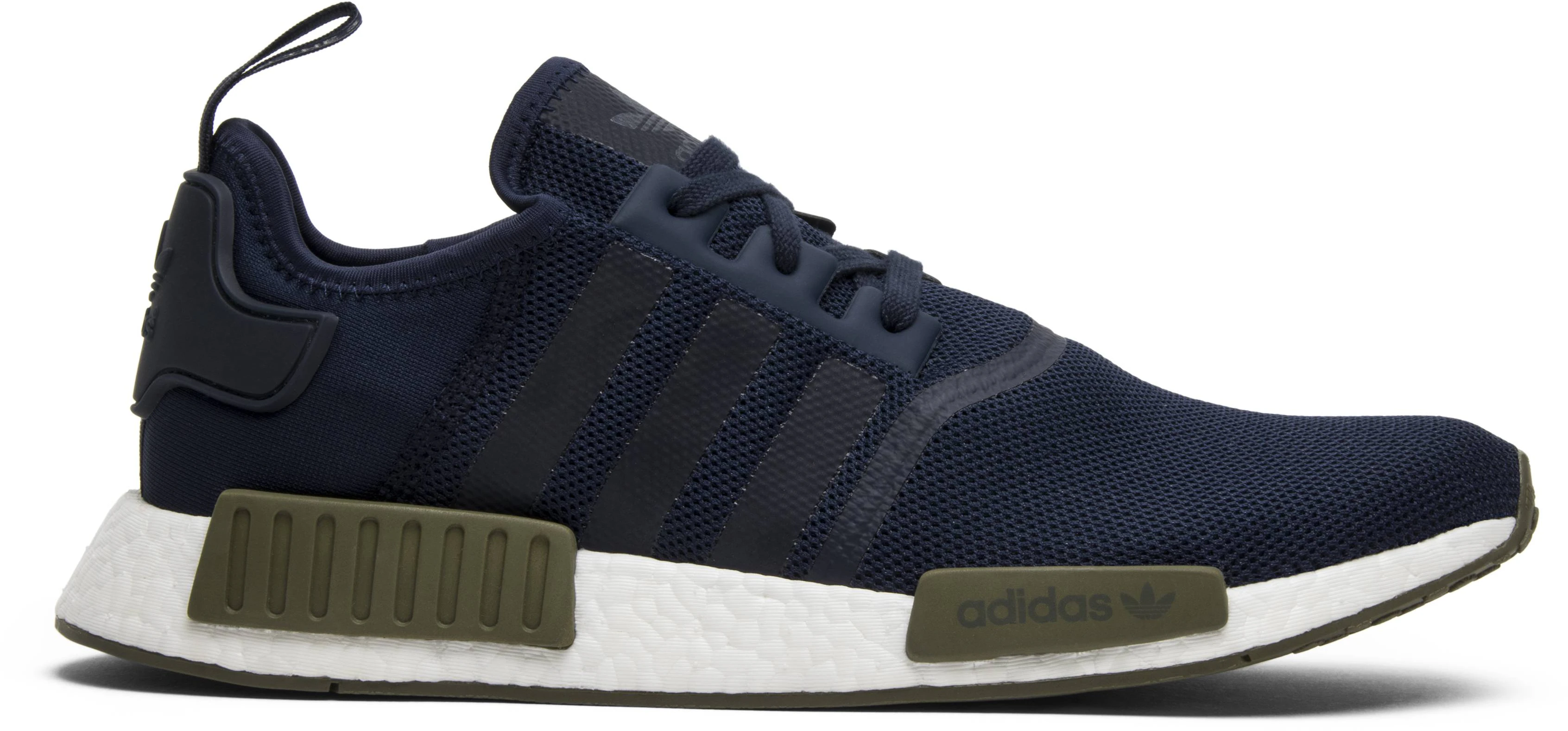 adidas-nmd-r1-collegiate-navy-olive-cargo