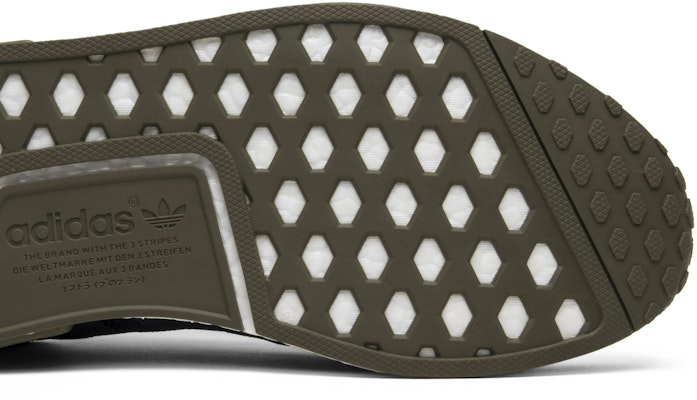 Finish Line x adidas NMD_R1 'Collegiate Navy' AC7065 Purchase Finish Line x adidas NMD_R1 'Collegiate Navy' AC7065