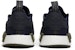 Finish Line x adidas NMD_R1 'Collegiate Navy' AC7065