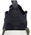 Finish Line x adidas NMD_R1 'Collegiate Navy' AC7065