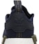 Sizing Finish Line x adidas NMD_R1 'Collegiate Navy' AC7065