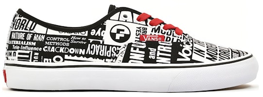 퍼매먼트 x 반스 어센틱 LX '블랙' VN0A4CS4SM6 VN0A4CS4SM6 Order 퍼매먼트 x 반스 어센틱 LX '블랙' VN0A4CS4SM6 VN0A4CS4SM6