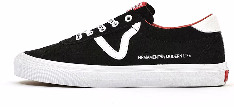 firmament-x-vans-epoch-sport-lx-black