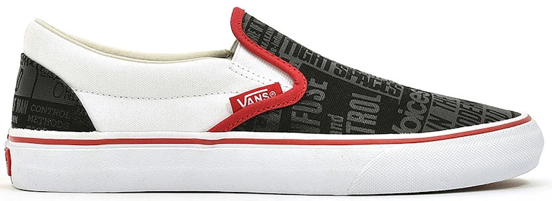 firmament-x-vans-slip-on-lx-black