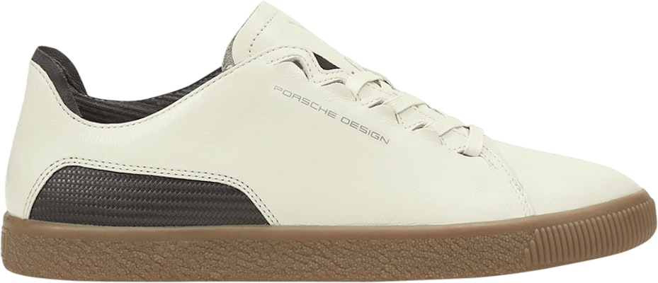 First Mile x Porsche Design x Puma Court Dix 'Vaporous Grey' Kelabu Vaporous 306895-02 Buy First Mile x Porsche Design x Puma Court Dix 'Vaporous Grey' Kelabu Vaporous 306895-02