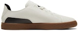 Order First Mile x Porsche Design x Puma Court Dix 'Vaporous Grey' Kelabu Vaporous 306895-02