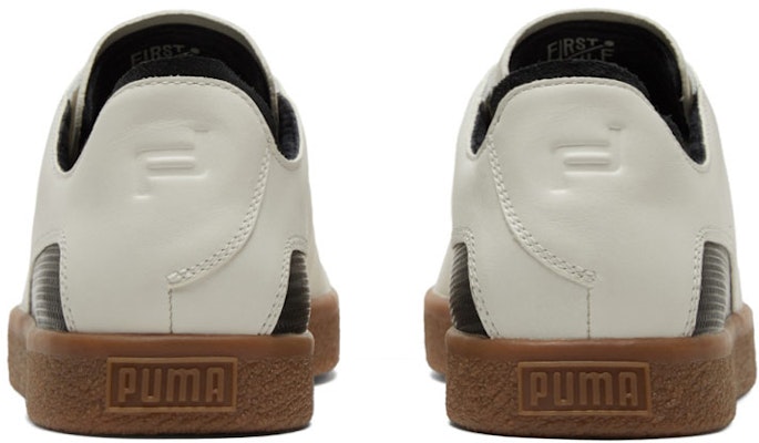 First Mile x Porsche Design x Puma Court Dix 'Abu-abu Vaporous' 306895-02 Purchase First Mile x Porsche Design x Puma Court Dix 'Abu-abu Vaporous' 306895-02