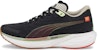 First Mile x Puma Deviate Nitro 2 'Hitam Fizzy Apple' 377567-01
