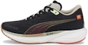 Buy First Mile x Puma Deviate Nitro 2 'Hitam Fizzy Apple' 377567-01