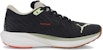 First Mile x Puma Deviate Nitro 2 'Hitam Fizzy Apple' 377567-01