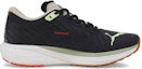 Order First Mile x Puma Deviate Nitro 2 'Hitam Fizzy Apple' 377567-01