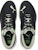 First Mile x Puma Deviate Nitro 2 'Hitam Fizzy Apple' 377567-01