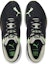 Lookbook First Mile x Puma Deviate Nitro 2 'Hitam Fizzy Apple' 377567-01