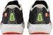 First Mile x Puma Deviate Nitro 2 'Hitam Fizzy Apple' 377567-01