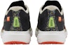 Shop First Mile x Puma Deviate Nitro 2 'Hitam Fizzy Apple' 377567-01