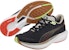 First Mile x Puma Deviate Nitro 2 'Hitam Fizzy Apple' 377567-01