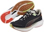 Purchase First Mile x Puma Deviate Nitro 2 'Hitam Fizzy Apple' 377567-01