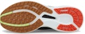 First Mile x Puma Deviate Nitro 2 'Hitam Fizzy Apple' 377567-01